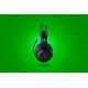 Razer Nari Essential Wireless